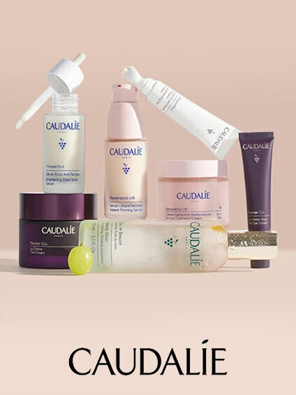 Caudalie
