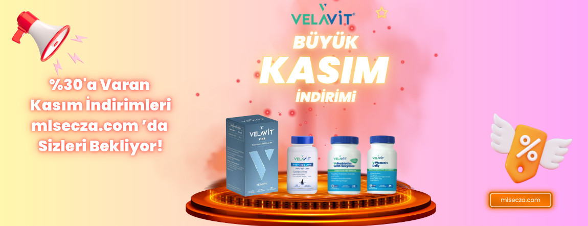 VELAVİT