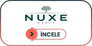 NUXE