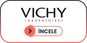 VİCHY