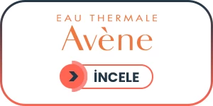 Avene