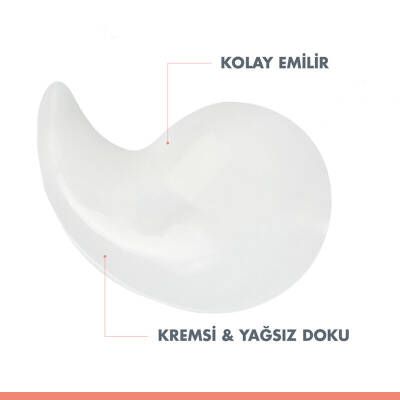 Avene Cleanance Hydra Creme Apaisante 40 ml Kuru Ciltler İçin Krem - 2