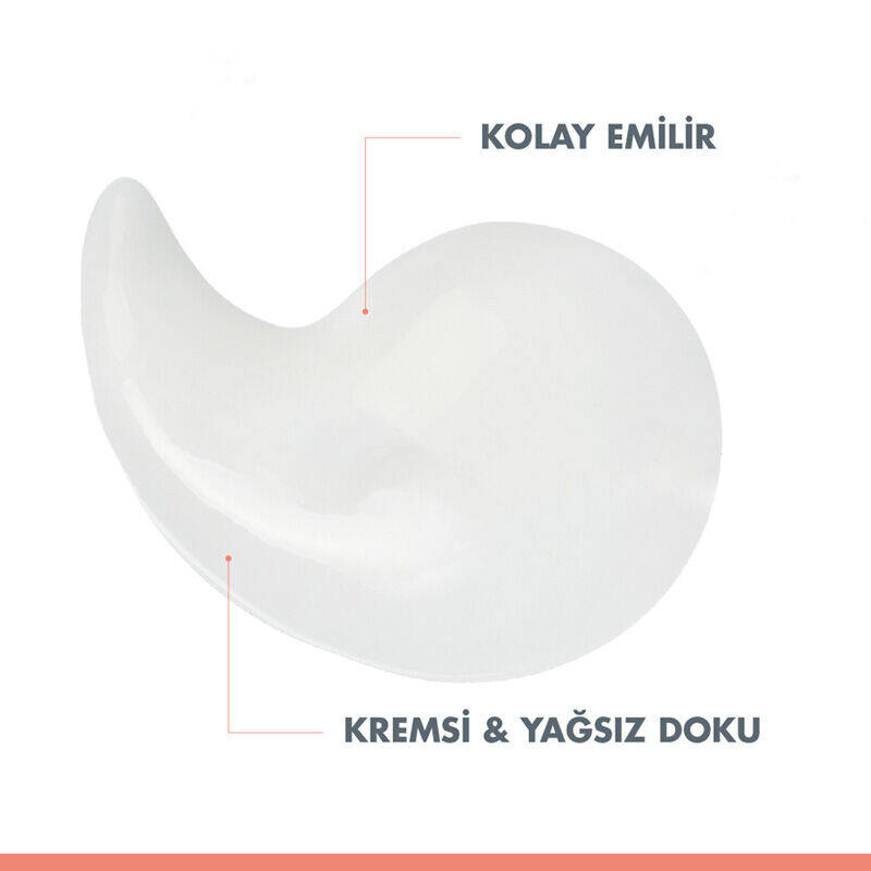 Avene Cleanance Hydra Creme Apaisante 40 ml Kuru Ciltler İçin Krem - 2