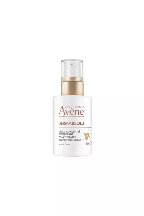 Avene Dermabsolu Concentrated Reshaping Serum 30 Ml - 1