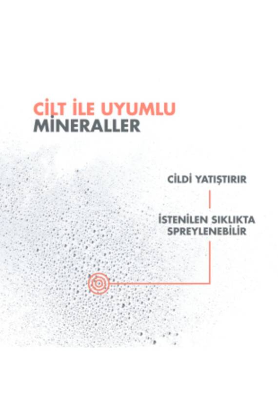 Avene Eau Thermale Water - Termal Su 150ml - 5