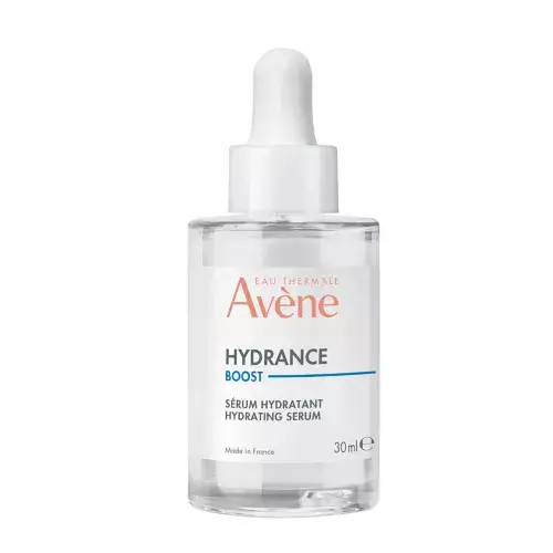 Avene Hydrance Boost 30 ml Serum - 1