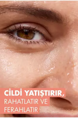 Avene Tüm Cilt Tipleri İçin Yatıştırıcı, Rahatlatıcı ve Ferahlatıcı Orta Boy Termal Su 150 ml x2 - 2