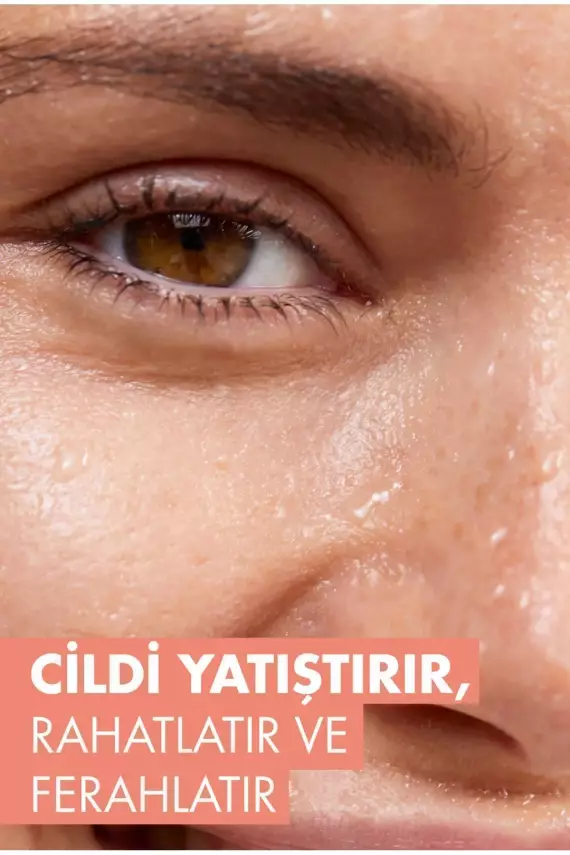 Avene Tüm Cilt Tipleri İçin Yatıştırıcı, Rahatlatıcı ve Ferahlatıcı Orta Boy Termal Su 150 ml x2 - 2