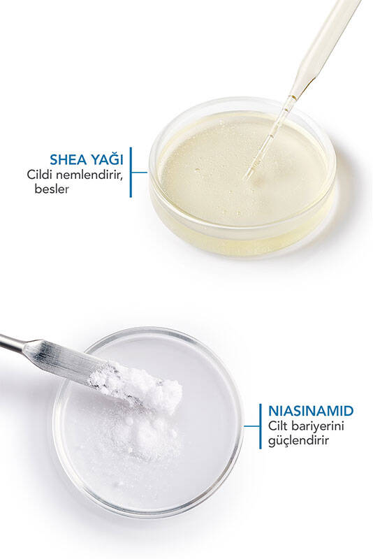 Bioderma Atoderm Intensive Nemlendirici Temizleyici Sabun 150 gr - 2