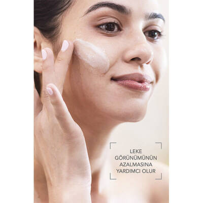 Bioderma Pigmentbio Foaming Cream 200 Ml - 2