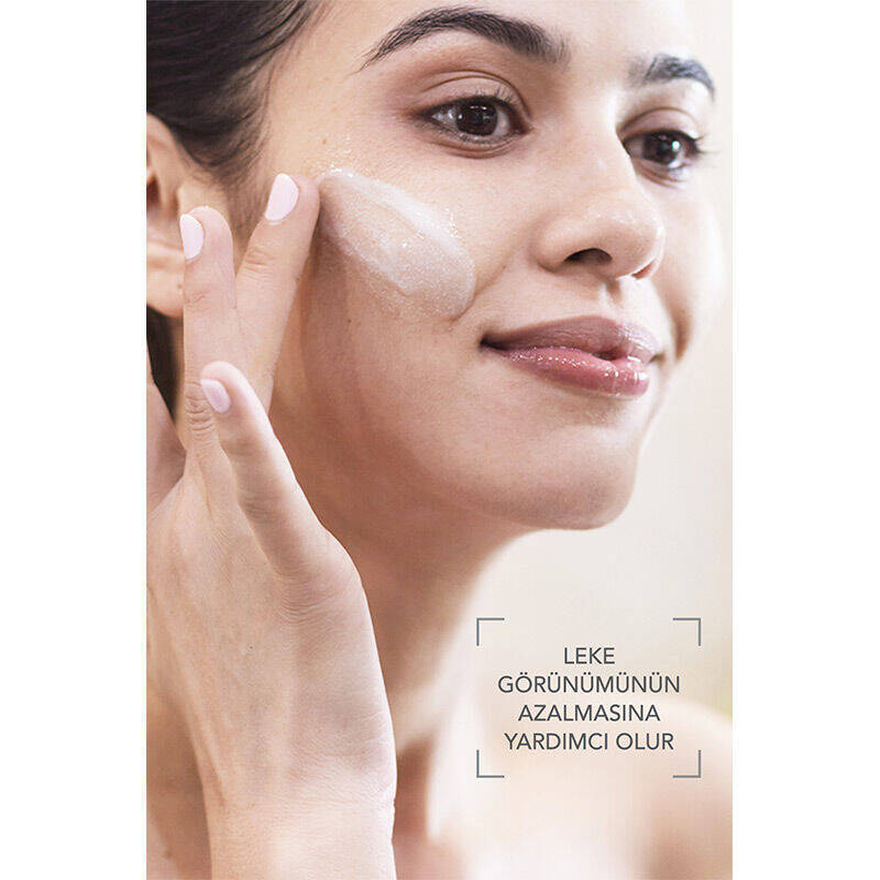 Bioderma Pigmentbio Foaming Cream 200 Ml - 2