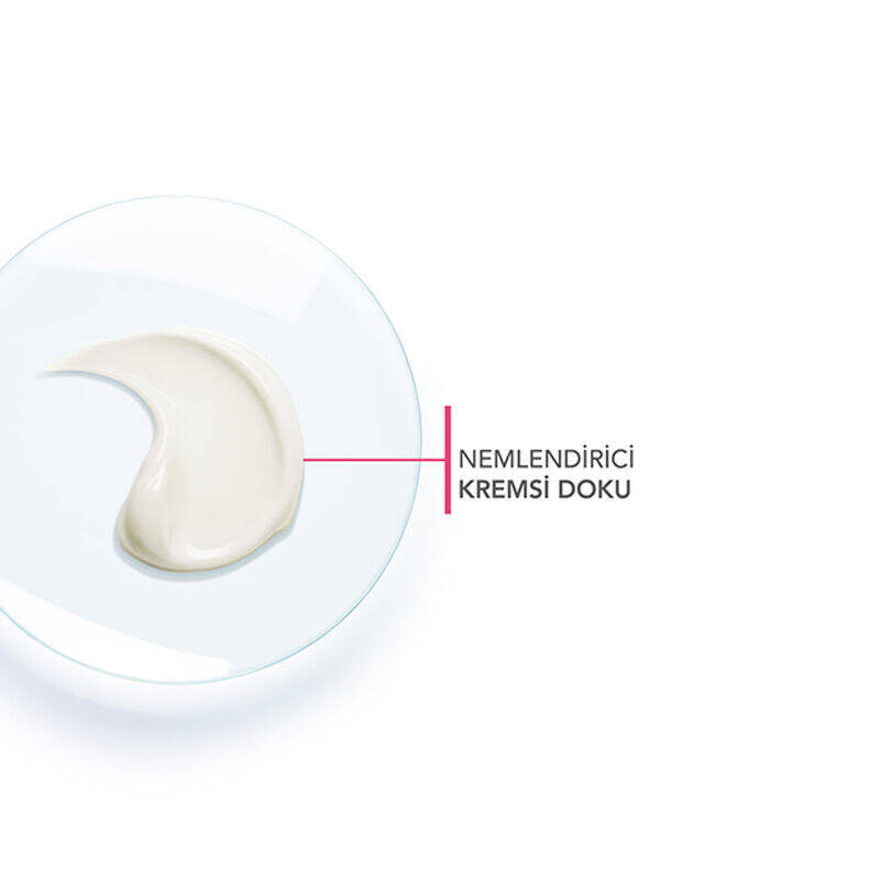 Bioderma Sensibio AR+ Cream 40 ml - 2