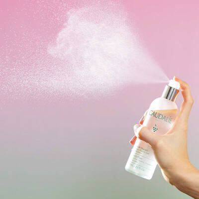 Caudalie Beauty Elixir Güzellik İksiri 100 ml - 2