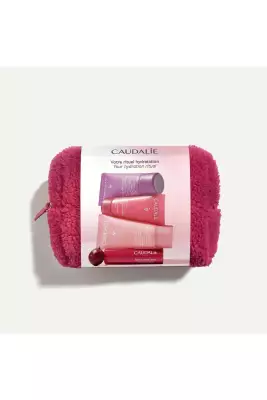 Caudalie Kış Çantası - 1