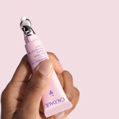Caudalie Resveratrol Lift Göz Çevresi Krem Jel 15 ml - 2