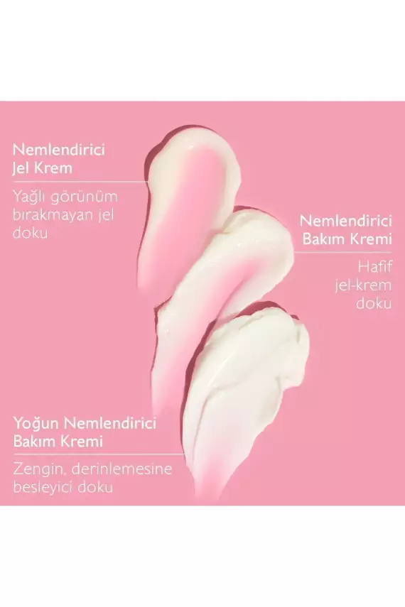 Caudalie VinoHydra Yoğun Nemlendirici Bakım Kremi - 4