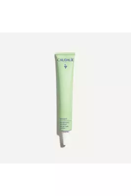 Caudalie Vinopure Düzensiz Ciltler 15 ML Salisilik Krem - 1