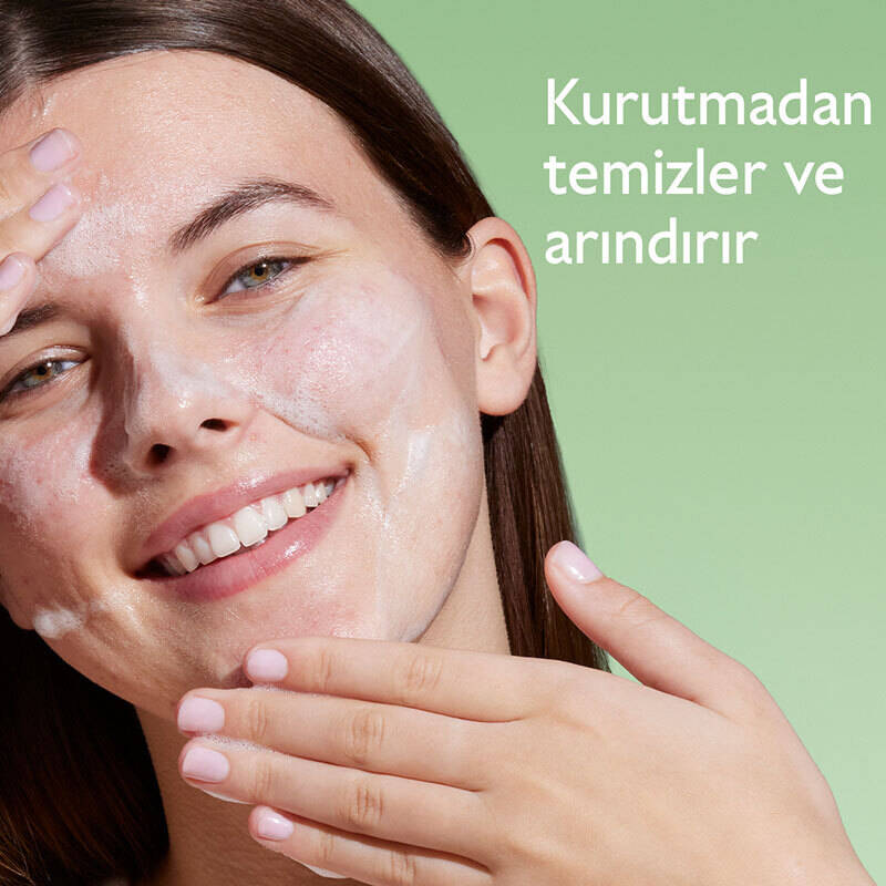 Caudalie Vinopure Purifying 150 ml Temizleme Jeli - 2