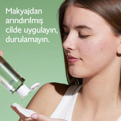 Caudalie Vinopure Temizleyici Tonik 400 ml - 3