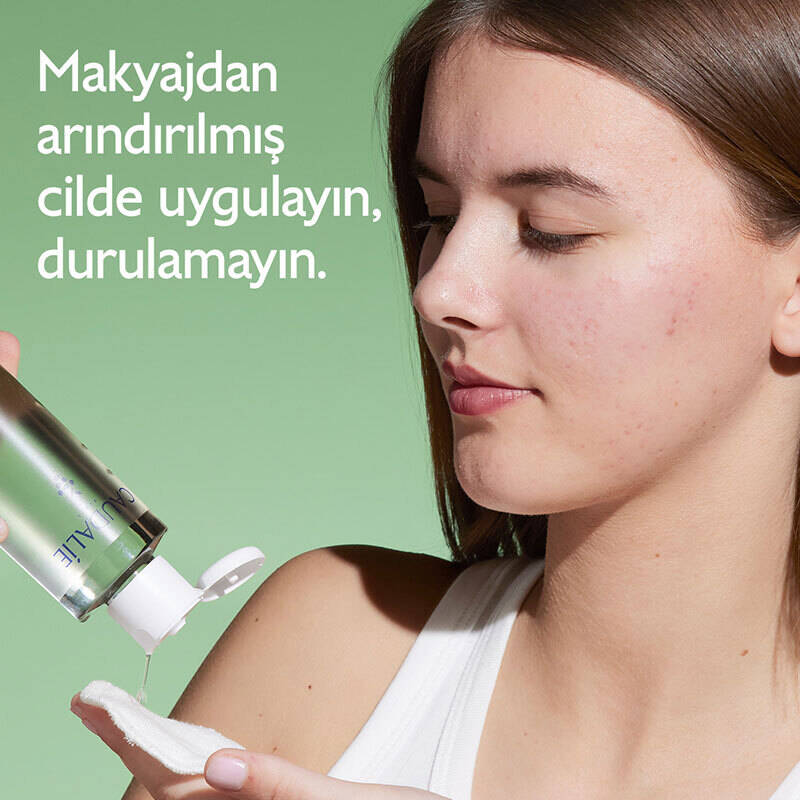 Caudalie Vinopure Temizleyici Tonik 400 ml - 3