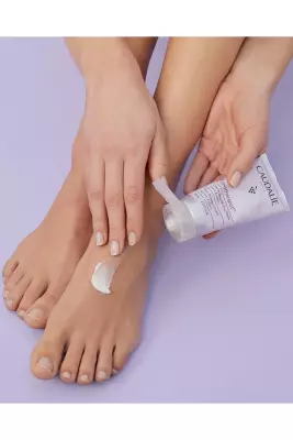 Caudalie Vinotherapist Ayak Bakım Kremi 75 ml - 2