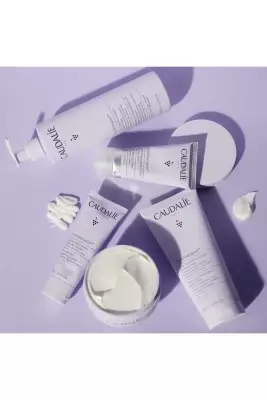 Caudalie Vinotherapist Ayak Bakım Kremi 75 ml - 3