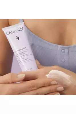 Caudalie Vinotherapist El Ve Tırnak Bakım Kremi 75 ml - 2