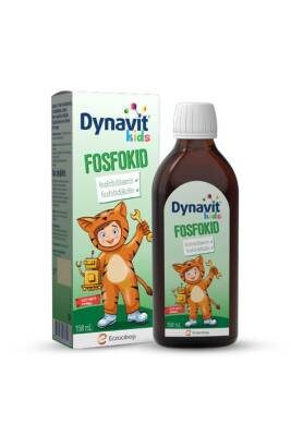 Dynavit Fosfokid 150 ml - 1