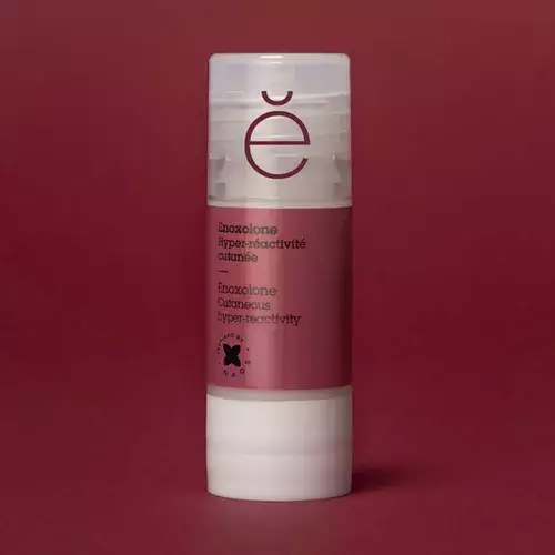 ETAT PUR ENOXOLONE %2 15ML - 1