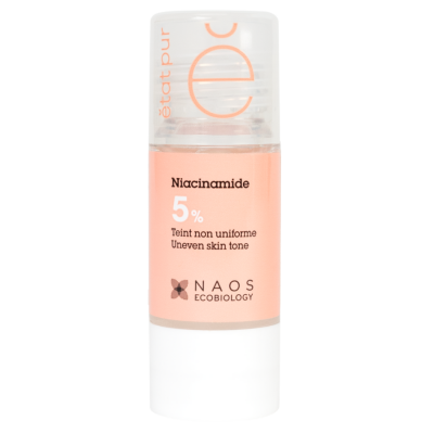 Etat Pur Pure Active Niacinamide 15 ml Konsantre Bakım Ürünü - 1