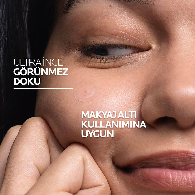 La Roche Posay Effaclar Duo+M Patch Sivilce Bandı - 3
