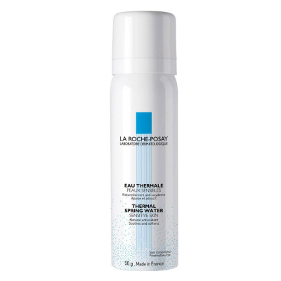 La Roche Posay Termal Su 50 ml - La Roche Posay