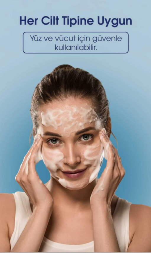 Licorael Dubai Kojic Asit Sabunu, Zerdeçal Ve Kojik Asit Etkisi İle Leke Karşıtı KOJIC & TURMERIC 120 gr SABUN - 3