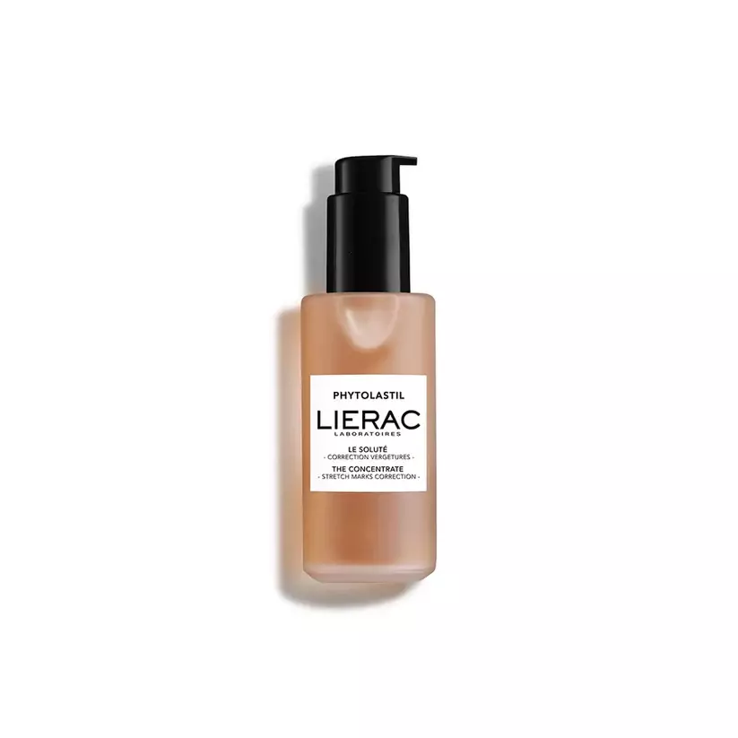 Lierac Çatlak Üzerinde Etkili Serum 100 ml - 1