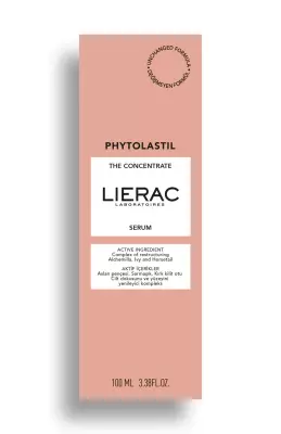 Lierac Çatlak Üzerinde Etkili Serum 100 ml - 3