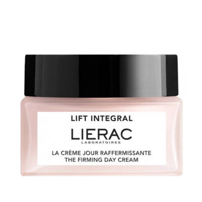 Lierac Lift Integral The Regenerating Day Cream 50 ml - Lierac