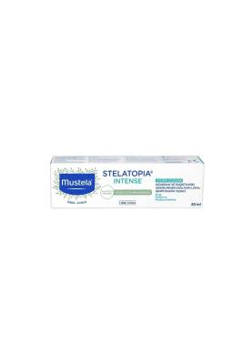 Mustela Stelatopia İntense 30 ml Kızarıklık ve Kaşıntı Giderici Krem - Mustela