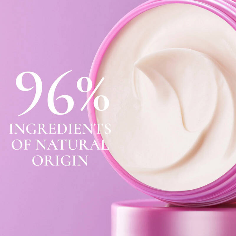 Nuxe Hair Prodigieux Yoğun Onarıcı Saç Maskesi 200 ml - 3