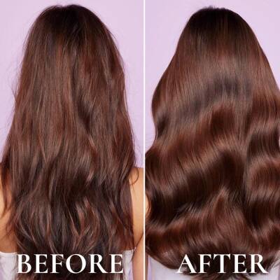 Nuxe Hair Prodigieux Yoğun Onarıcı Saç Maskesi 200 ml - 4