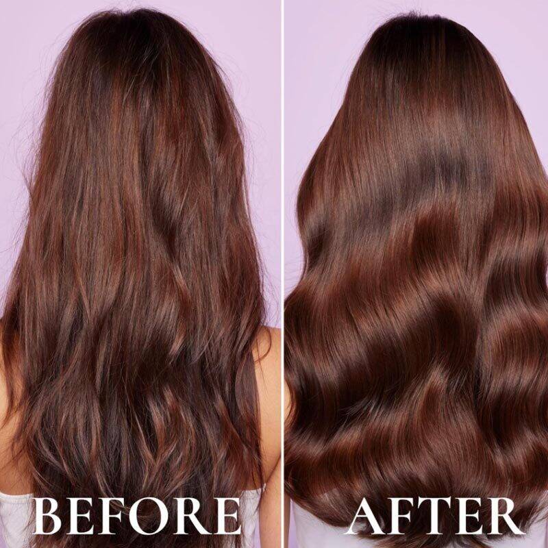 Nuxe Hair Prodigieux Yoğun Onarıcı Saç Maskesi 200 ml - 4