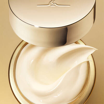 Nuxe Merveillance Lift Exceptional Gece ve Gündüz Kremi 75 ml - 2