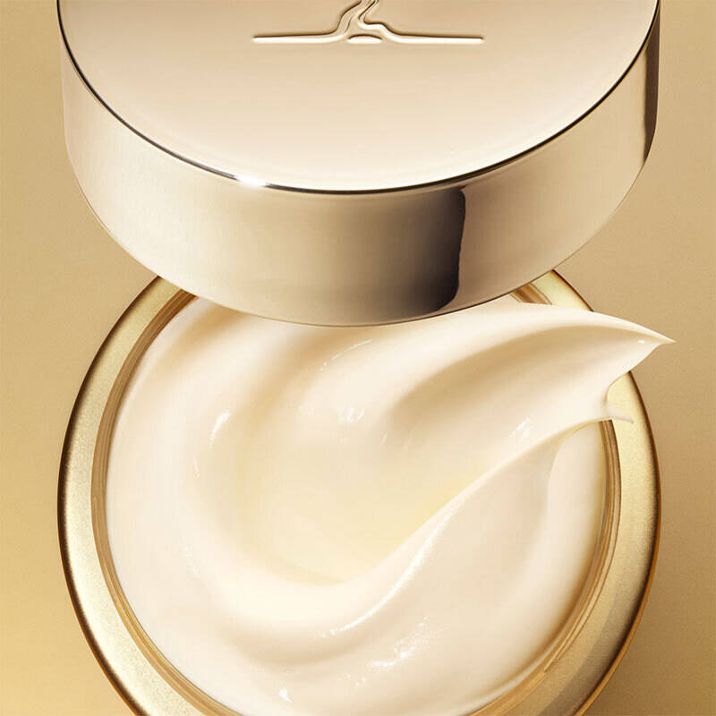 Nuxe Merveillance Lift Exceptional Gece ve Gündüz Kremi 75 ml - 2