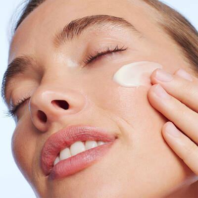 Nuxe Merveillance Lift Exceptional Gece ve Gündüz Kremi 75 ml - 3