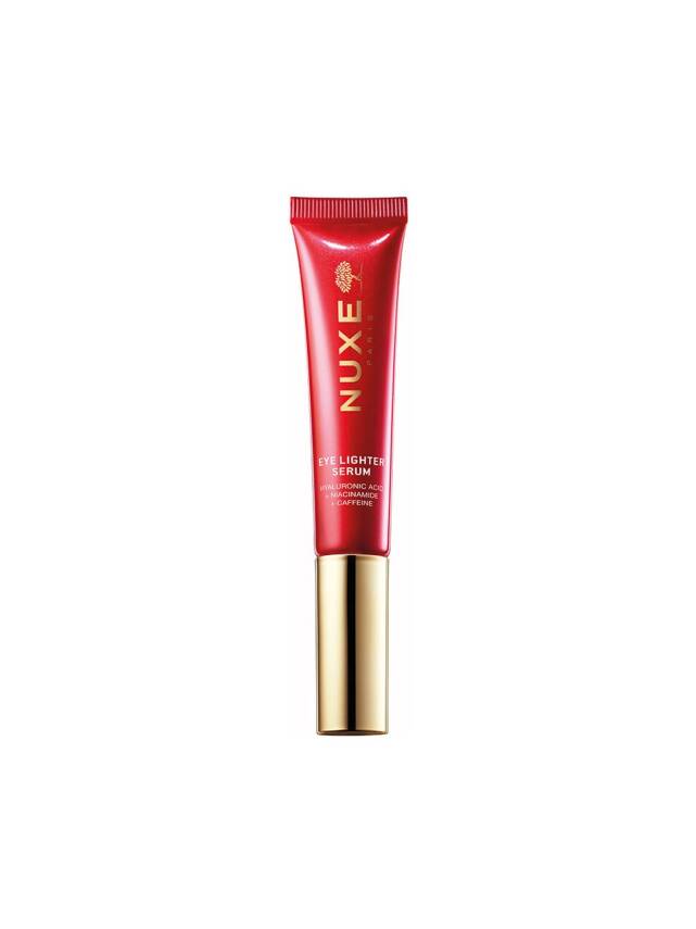 Nuxe Merveillance Lift Eye Lighter Serum Göz Çevresi Aydınlatıcı Serum 12 ml - 1