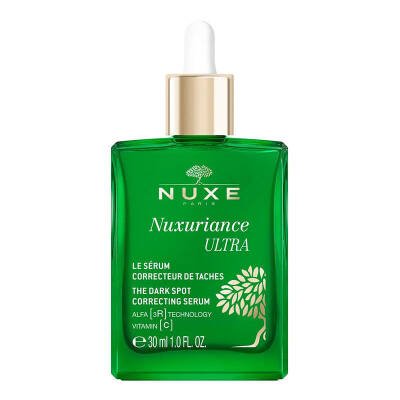 Nuxe Nuxirance Ultra Dark Spot 30 ml Serum - 1