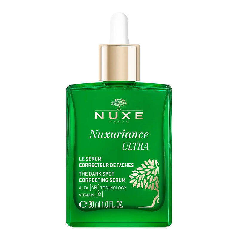 Nuxe Nuxirance Ultra Dark Spot 30 ml Serum - 1