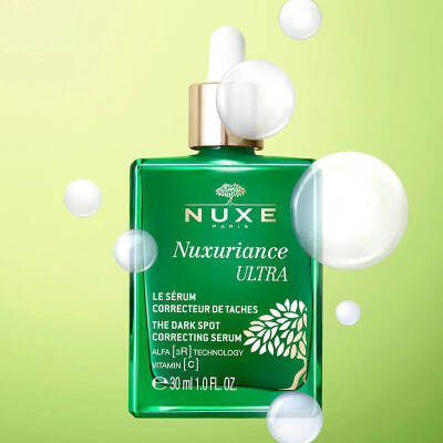 Nuxe Nuxirance Ultra Dark Spot 30 ml Serum - 2