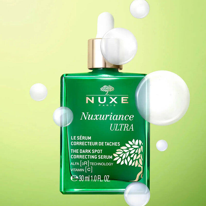 Nuxe Nuxirance Ultra Dark Spot 30 ml Serum - 2