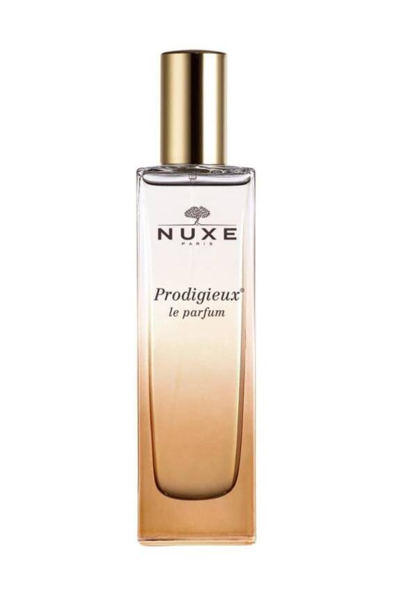 Nuxe Prodigieux, Le Parfum 50 ml - 1