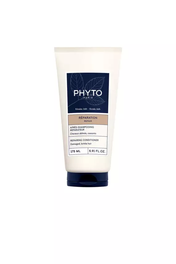 Phyto Repair Restructuring 175 ml Saç Kremi - 1